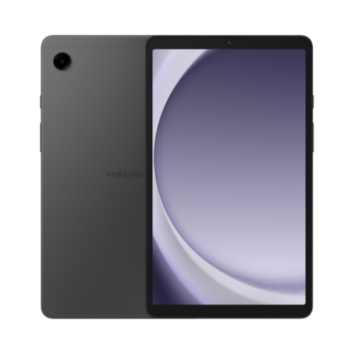 Samsung Galaxy Tab A9 X110 4GB RAM 64GB WiFi Graphite