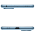 Xiaomi 12 5G 8GB RAM 256GB Blue