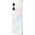 Oppo A5x 4G 4GB RAM 128GB Laser White
