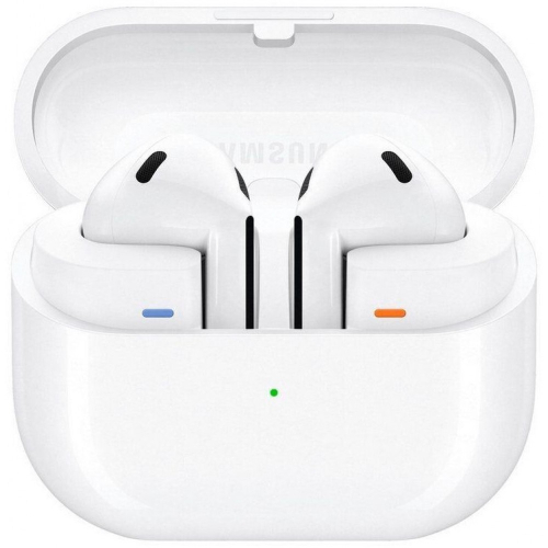 Samsung Galaxy Buds3 R530 White