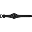 Samsung Galaxy Watch 6 R950 43mm BT Black