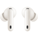Huawei Freebuds 7i White Headphones