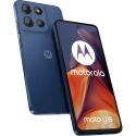 Motorola Moto G15 4G 8GB RAM 128GB Blue