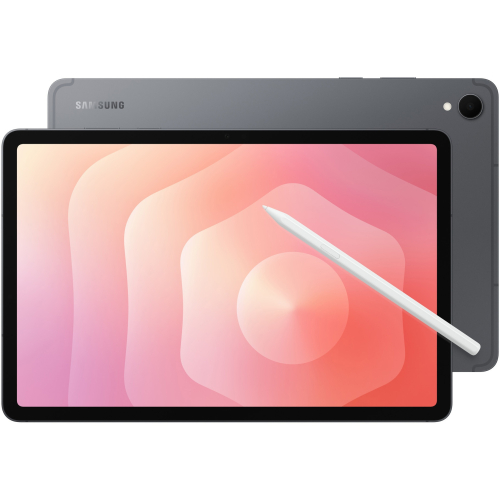 Samsung Galaxy Tab S11 X736 5G 12GB RAM 256GB Grey