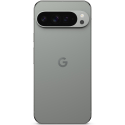 Google Pixel 9 Pro XL 5G 16GB 512GB Hazel