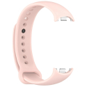 Xiaomi Smart Band 10 Mystic Rose