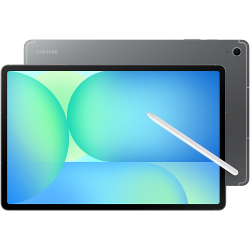 Samsung Galaxy Tab S10 FE X520 12GB RAM 256GB Gray