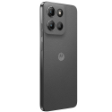 Motorola Moto G15 4G 8GB RAM 128GB Grey