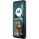 Motorola Moto G05 4G 8GB RAM 256GB Forest Green