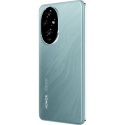 Honor 200 5G 12GB RAM 512GB Emerald Green
