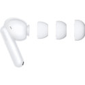 Huawei Freebuds SE 4 White Headphones