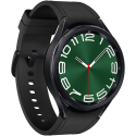 Smartwatch Samsung Galaxy Watch 6 R965 47mm LTE Black