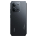 Xiaomi Redmi 15C 4G 4GB RAM 256GB Midnight Black