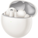 Huawei Freebuds 7i White Headphones
