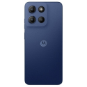 Motorola Moto E15 4G 2GB RAM 64GB Denim Blue