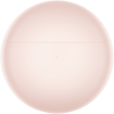 Huawei Freebuds 7i Pink Headphones