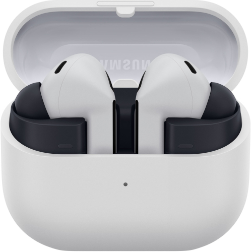 Samsung Galaxy Buds3 FE R420 Gray