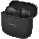 Buds Huawei Freebuds SE 3 Black