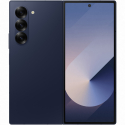 Samsung Galaxy Z Fold 6 F956 5G 12GB RAM 512GB Navy
