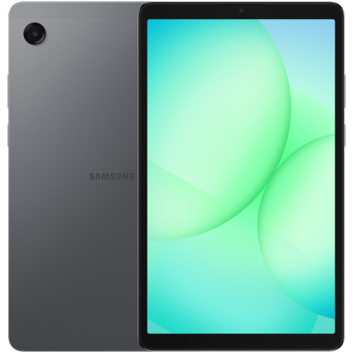 Samsung Galaxy Tab A11 X130 WiFi 4GB RAM 64GB Silver