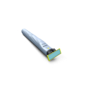 Philips OneBlade Face Body QP1324/20