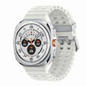 Smartwatch Samsung Galaxy Watch Ultra L705 LTE 38 mm Titanium White