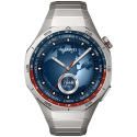Smartwatch Huawei Watch GT5 Pro 46mm Titanium