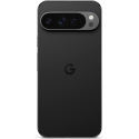 Google Pixel 9 Pro XL 5G 16GB RAM 256GB Obsidian