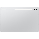 Samsung Galaxy Tab S10 Ultra X920 12GB RAM 256GB WiFi Silver