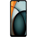 Xiaomi Redmi A3 4G 3GB RAM 64GB Midnight Black