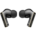 Huawei Freebuds Pro 4 Black Headphones