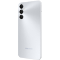 Samsung Galaxy A05S A057 4GB RAM 128 GB Silver