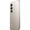 Xiaomi Redmi 15 4G 8GB RAM 256GB Titan Gray