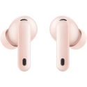 Huawei Freebuds 7i Pink Headphones