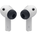Samsung Galaxy Buds3 FE R420 Gray