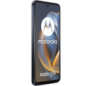 Motorola Moto G05 4G 8GB RAM 256GB Demin Blue