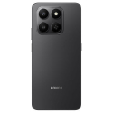 Honor 400 Smart 5G 4GB RAM 128GB Black