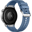 Smartwatch Huawei Watch GT5 46mm Blue
