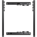 Xiaomi Poco M6 4G 6GB RAM 128GB Black