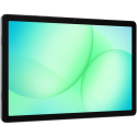 Samsung Galaxy Tab A11+ X230 6GB RAM 128GB Gray