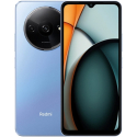 Xiaomi Redmi A3 4G 4GB RAM 128GB Blue