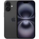 Apple iPhone 16 256GB Ultramarine