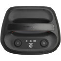 JBL Partybox Encore Essential 2 Bluetooth Black Portable Speaker