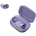 JBL Live Buds 3, True wireless, Bluetooth, In-ear, Microfon, Noise cancelling, Purple