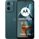 Motorola Moto G05 4G 8GB RAM 256GB Forest Green