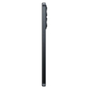 Xiaomi Redmi 15C 4G 4GB RAM 256GB Midnight Black