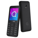 Alcatel 3080G 4G 128 MB Black