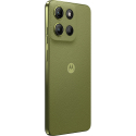 Motorola Moto G15 Power 8GB RAM 256GB Green