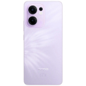 Oppo Reno 13F 5G 8GB RAM 256GB Plume Purple
