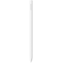 Samsung Galaxy Tab S10 Lite X400 8GB RAM 256GB Navy Gray